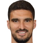 Марцин Каминьский